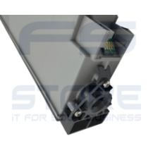 Epson EPWT6713 Consumabile Compatibile