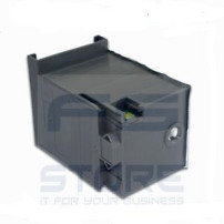 Epson EPWT6714 Consumabile Compatibile