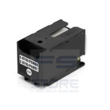 Epson EPWT6715/T6716 Consumabile Compatibile
