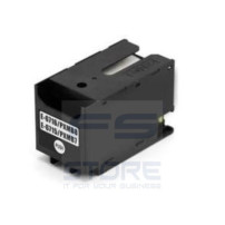 Epson EPWT6715/T6716 Consumabile Compatibile