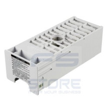 Epson EPWT6997 Consumabile Compatibile