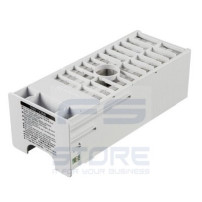 Epson EPWT6997 Consumabile Compatibile