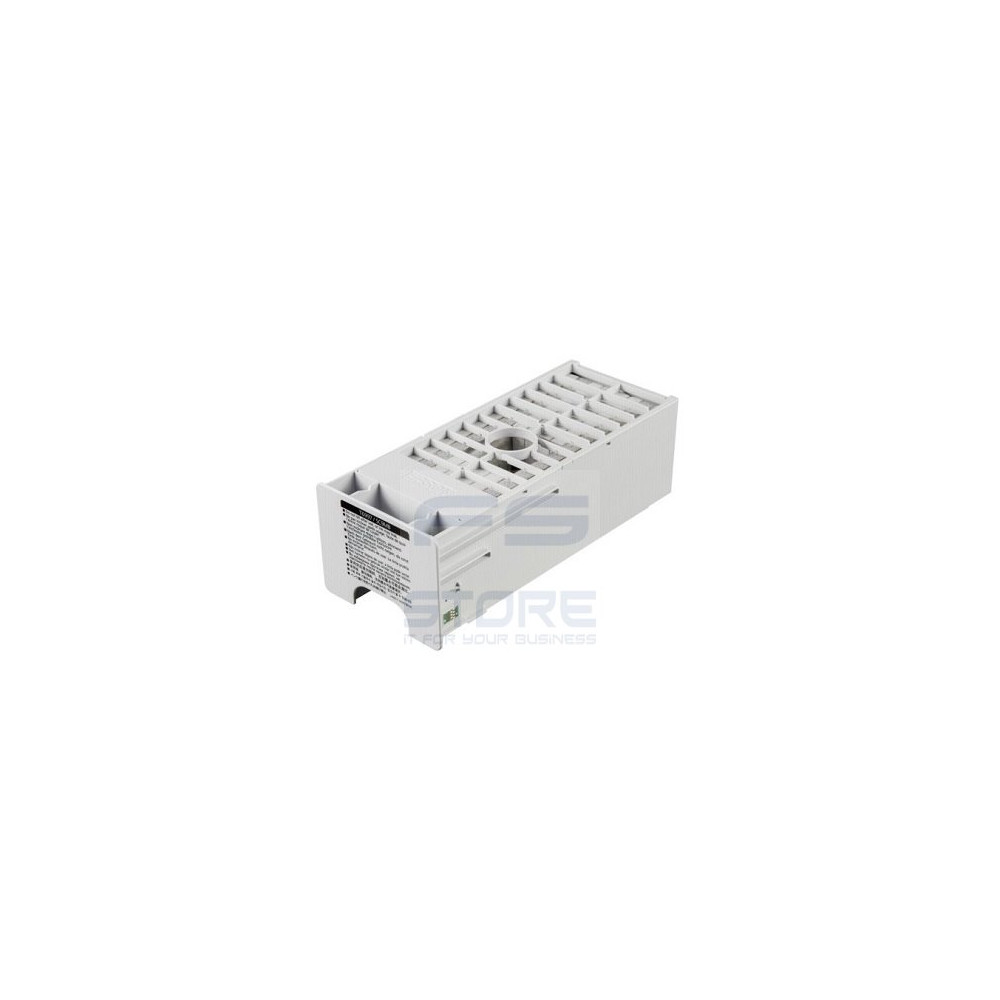 Epson EPWT6997 Consumabile Compatibile