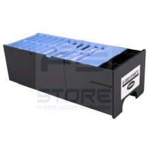 Epson EPWT8901 Consumabile Compatibile