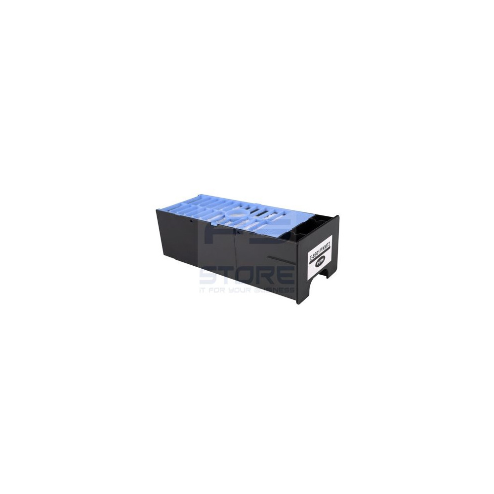 Epson EPWT8901 Consumabile Compatibile