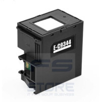 Epson EPWT9344 Consumabile Compatibile