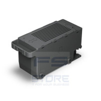Epson EPWT9345 Consumabile Compatibile