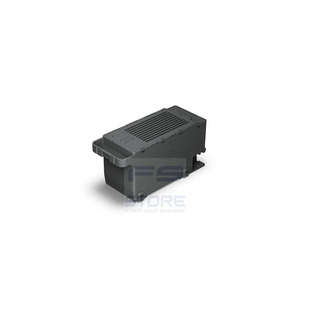 Epson EPWT9345 Consumabile Compatibile