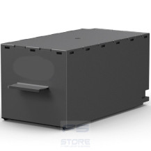 Epson EPWT9357 Consumabile Compatibile