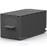 Epson EPWT9357 Consumabile Compatibile