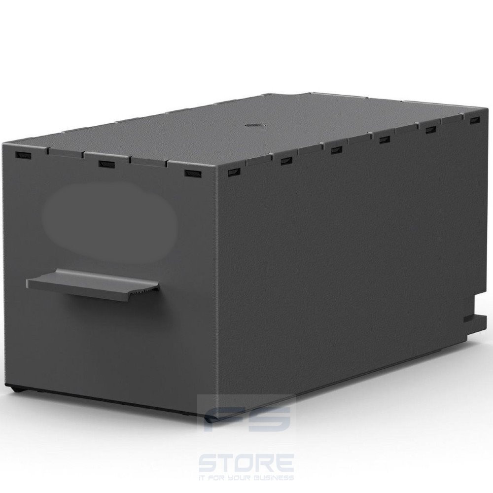 Epson EPWT9357 Consumabile Compatibile