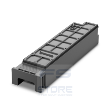 Epson EPWT9372 Consumabile Compatibile