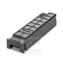 Epson EPWT9372 Consumabile Compatibile