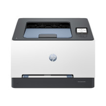 HP Color LaserJet Pro 3202dw. Stampanti Laser