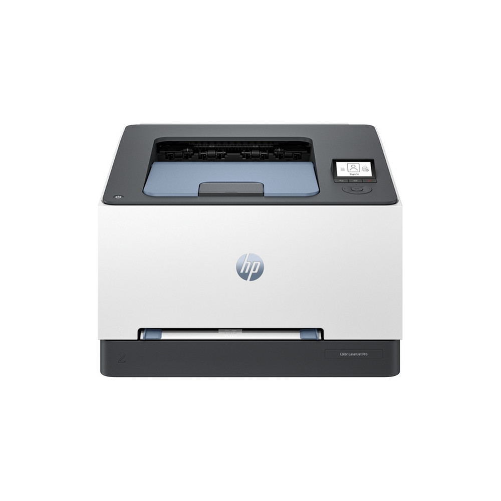 HP Color LaserJet Pro 3202dw. Stampanti Laser