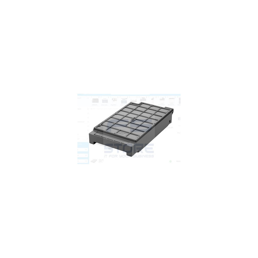 Epson EPWTAM456 Consumabile Compatibile
