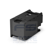 Epson EPWTC9382 Consumabile Compatibile