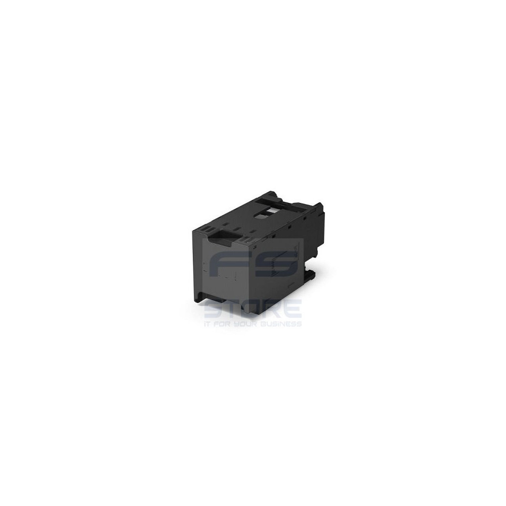 Epson EPWTC9382 Consumabile Compatibile