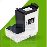 Epson EPWTM1128 Consumabile Compatibile