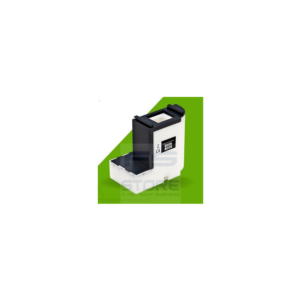 Epson EPWTM1128 Consumabile Compatibile