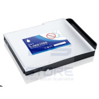 Epson EPWTMB3500 Consumabile Compatibile