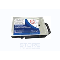 Epson EPWTMB6500 Consumabile Compatibile