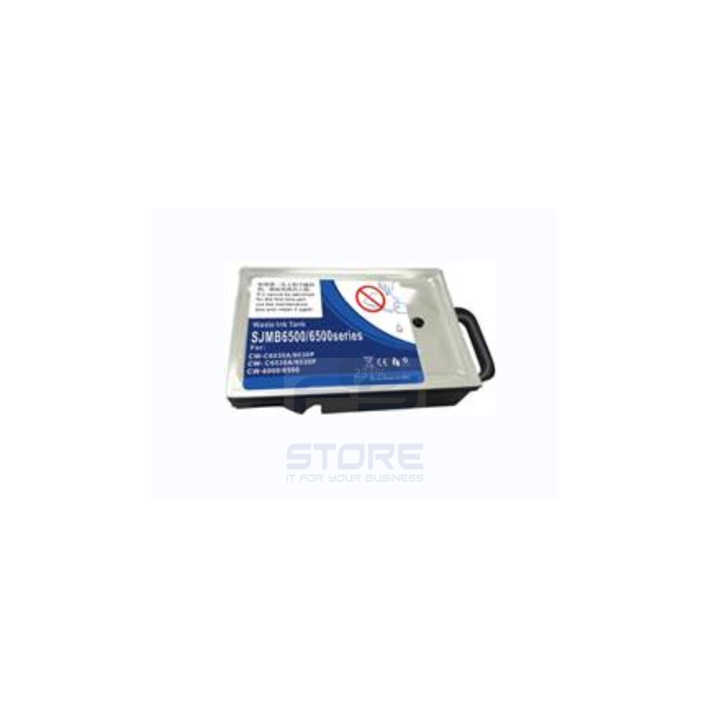Epson EPWTMB6500 Consumabile Compatibile