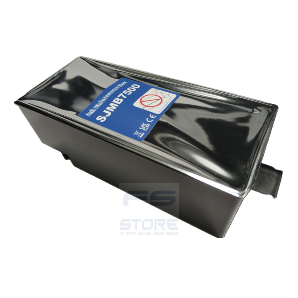 Epson EPWTMB7500 Consumabile Compatibile