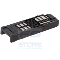 Epson EPWTS400086 Consumabile Compatibile