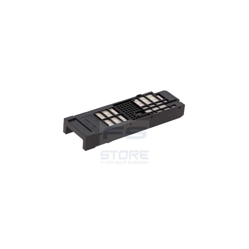 Epson EPWTS400086 Consumabile Compatibile