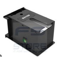Epson EPWTSC13MB Consumabile Compatibile