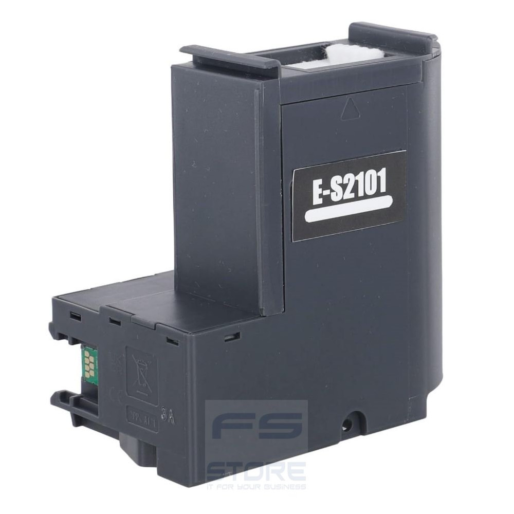 Epson EPWTSC23MB Consumabile Compatibile