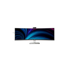 Philips 5000 series 49B2U5900CH/00. Monitor Desktop