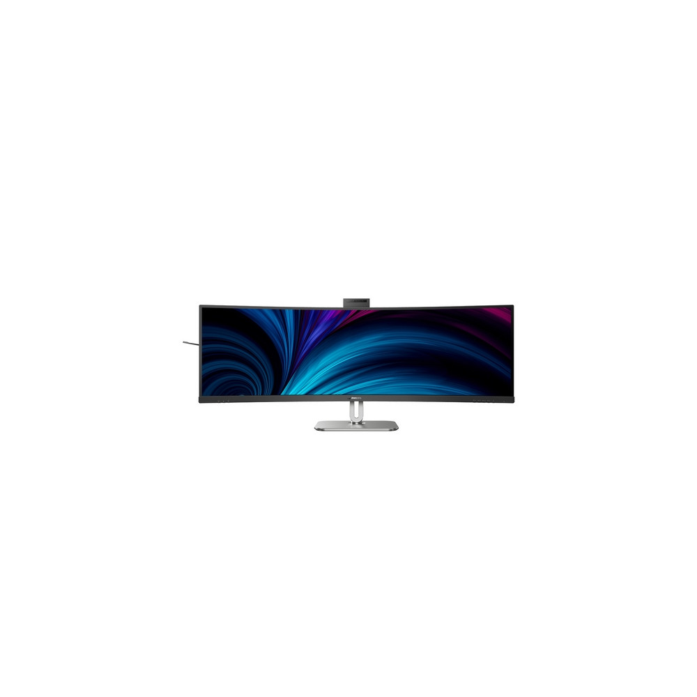 Philips 5000 series 49B2U5900CH/00. Monitor Desktop