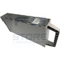 Epson EPWTSC26MB Consumabile Compatibile