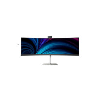 Philips 49B2U6900CH/00. Monitor Desktop