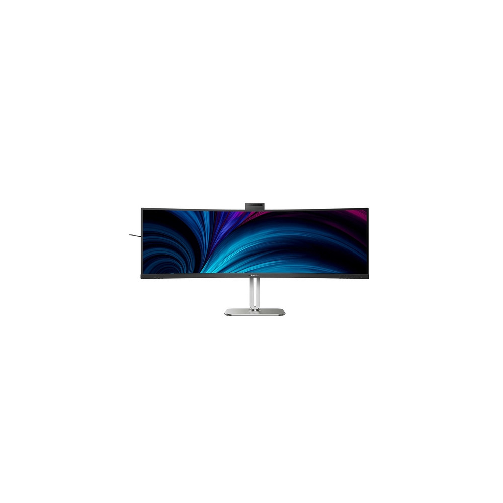 Philips 49B2U6900CH/00. Monitor Desktop