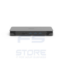 Acer GP.DCK11.01Q Docking Station Notebook