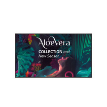 LG 49UH5N-E. Monitor Digital Signage