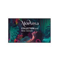 LG 49UH5N-E. Monitor Digital Signage