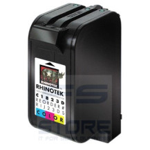 Hp HP1823 Consumabile Compatibile
