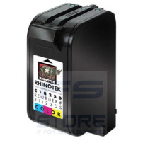 Hp HP1823 Consumabile Compatibile