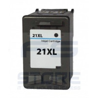 Hp HP21 Consumabile Compatibile