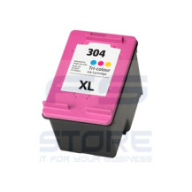 Hp HP304XLC Consumabile Compatibile