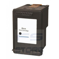 Hp HP305XLBK Consumabile Compatibile