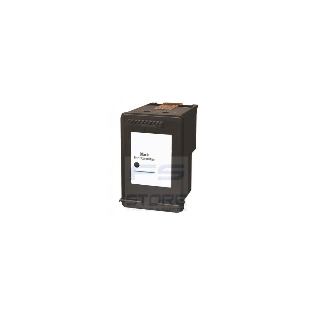 Hp HP305XLBK Consumabile Compatibile