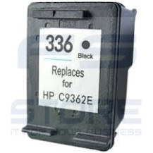 Hp HP336 Consumabile Compatibile