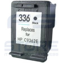 Hp HP336 Consumabile Compatibile