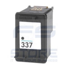 Hp HP337 Consumabile Compatibile