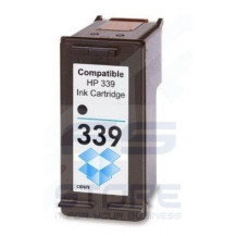 Hp HP339 Consumabile Compatibile